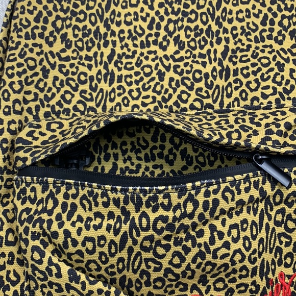 Bloomie's Extra Large Logo Backpack - 100% Exclusive - Picture 10 of 13